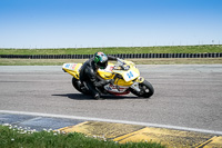 anglesey-no-limits-trackday;anglesey-photographs;anglesey-trackday-photographs;enduro-digital-images;event-digital-images;eventdigitalimages;no-limits-trackdays;peter-wileman-photography;racing-digital-images;trac-mon;trackday-digital-images;trackday-photos;ty-croes